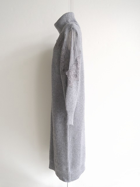 FRAY I.D【フレイアイディー】正規取り扱い店、通販可能 ON LINE SHOP